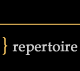 repertoire-listen